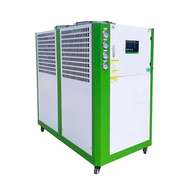 Akıllı Ev Cihazı Isıtma Maliyetlerini Düşürüyor