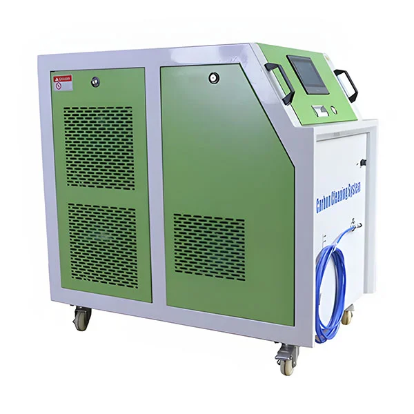 Elektromanyetik İndüksiyonlu Isıtıcı Nedir?