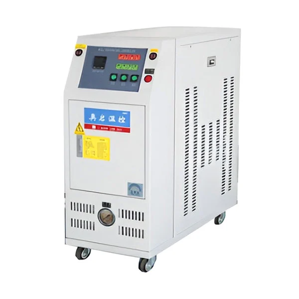 Finely Washer Ultrason Yıkama Ekipmanları