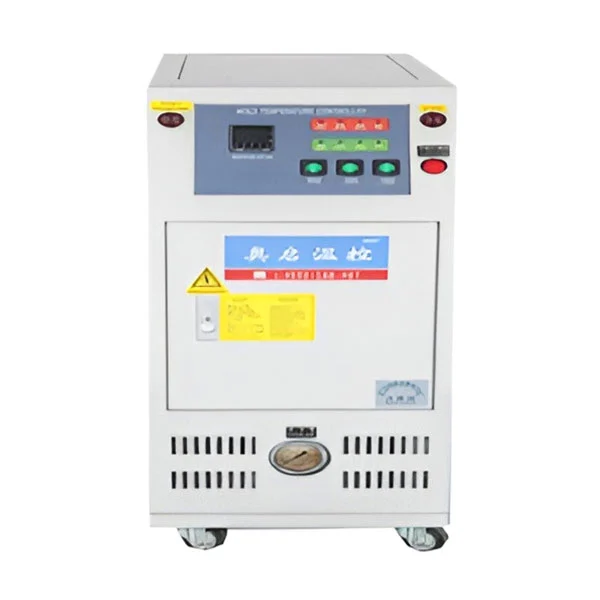 Kalıp Plastik Enjeksiyon Ev Kullanımı Çamaşır Makinesi