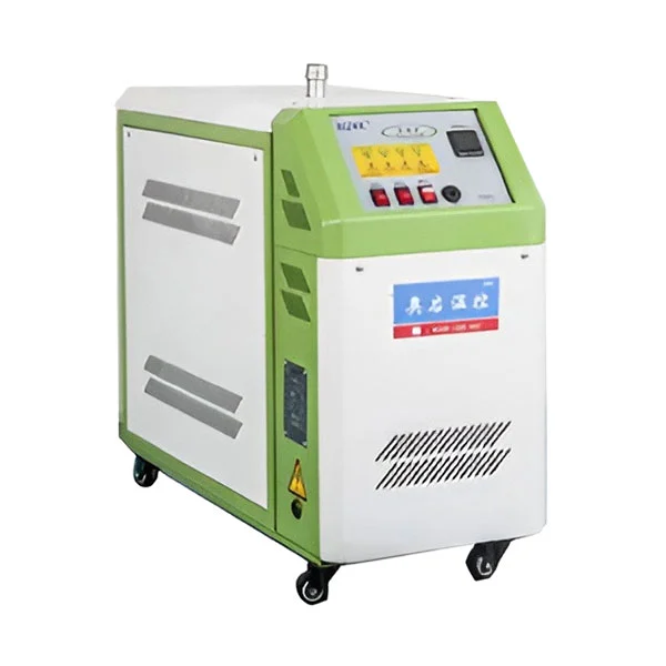 Dönüştürücü Motor Kalıp Parçası Ultrason Yıkama Makinesi